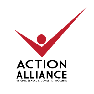 FinalLogo_ChristabelD_Regular Logo