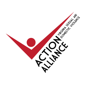 FinalLogo_ChristabelD_Square Logo