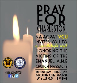 prayforcharleston3